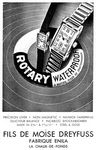 Rotary 1939 0.jpg
